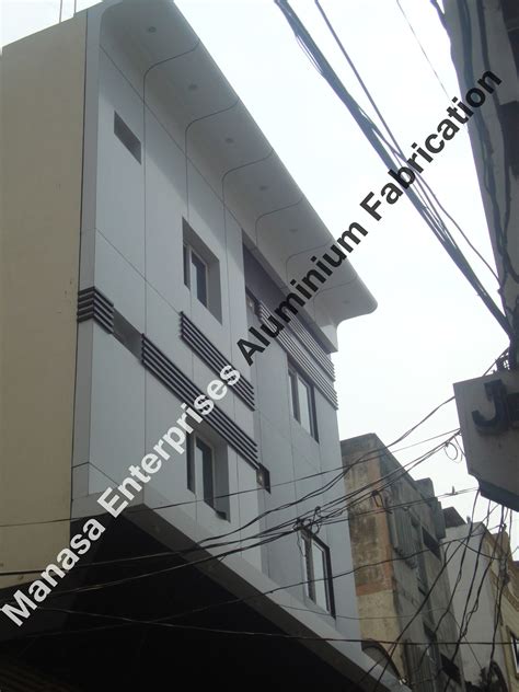 manasa enterprises aluminum fabrication hyderabad|Contact Us .